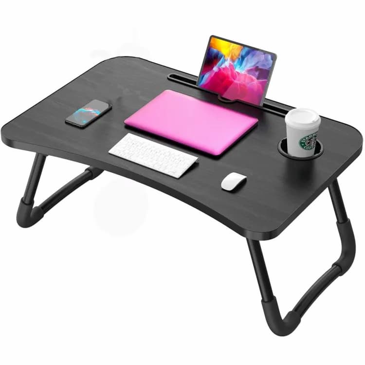 Laptop Table , Study table Side Table, Office Table, Executive Table, Workstation Table