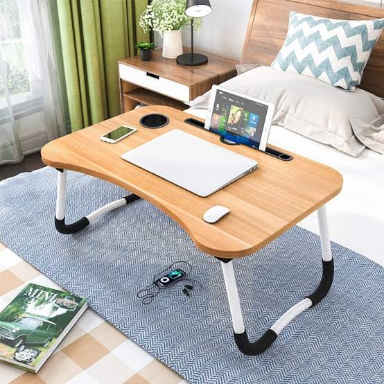 Laptop Table , Study table Side Table, Office Table, Executive Table, Workstation Table