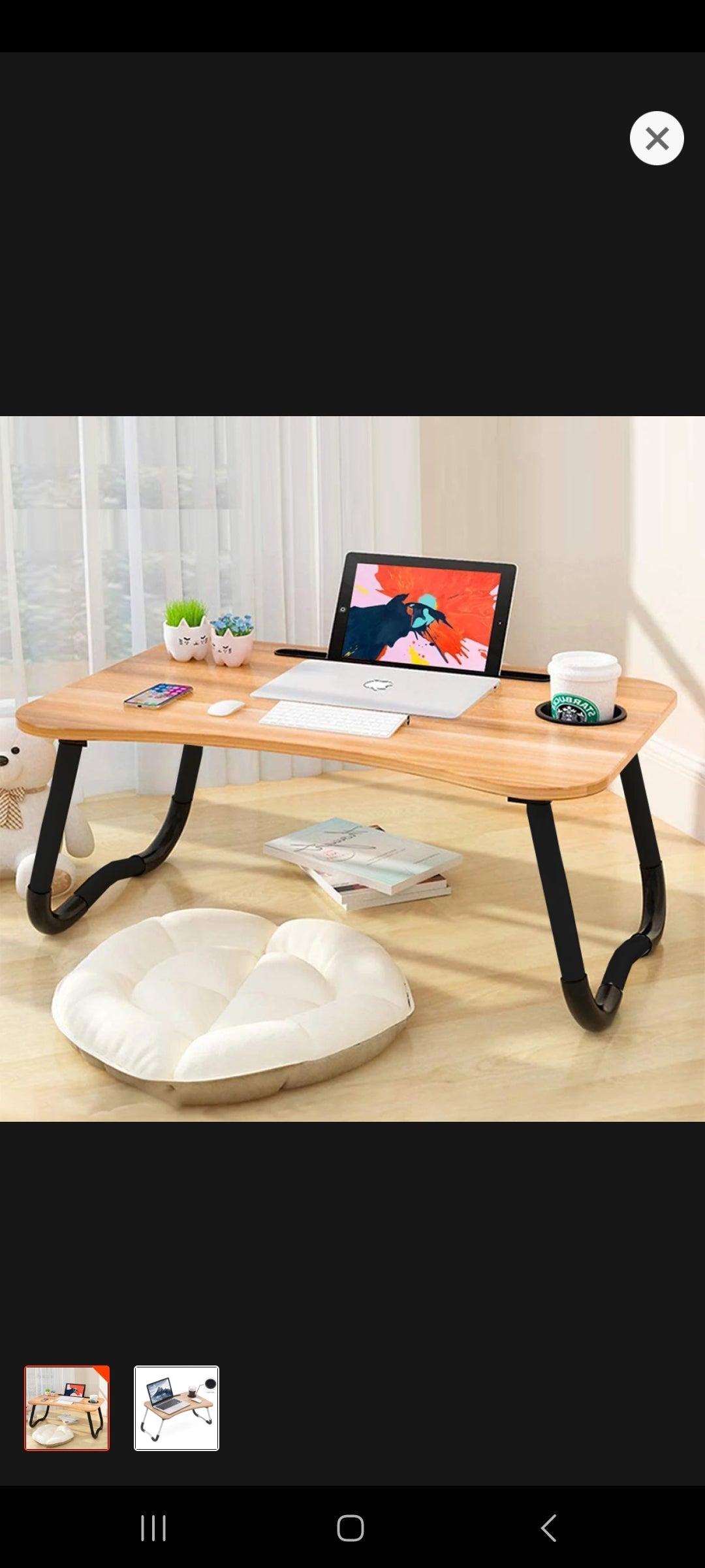 Laptop Table , Study table Side Table, Office Table, Executive Table, Workstation Table