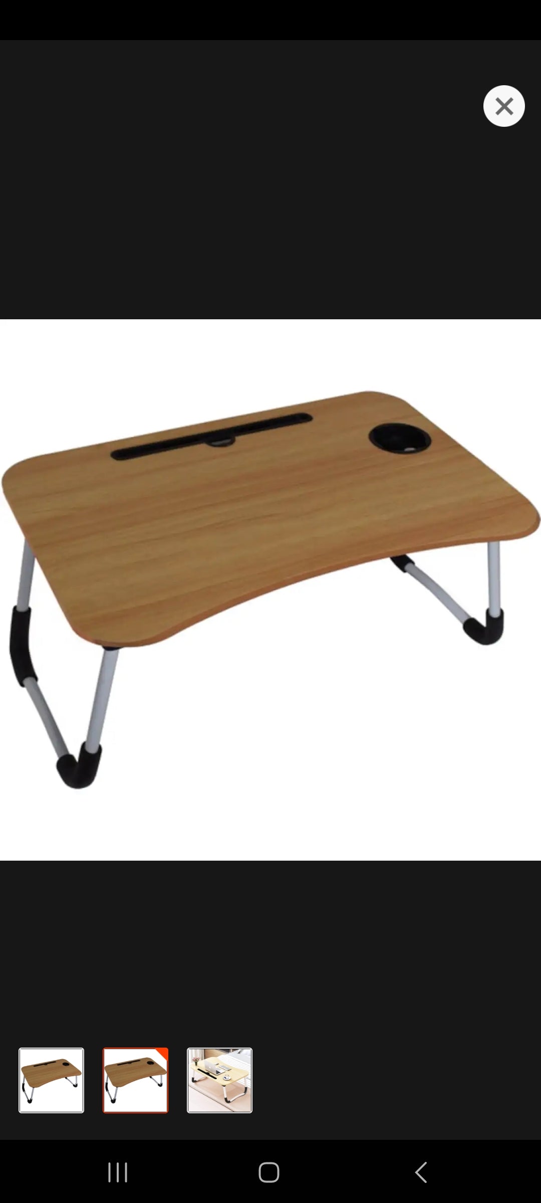 Laptop Table , Study table Side Table, Office Table, Executive Table, Workstation Table